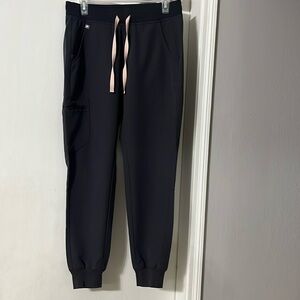 Figs Zamora Jogger Scrub Pants™